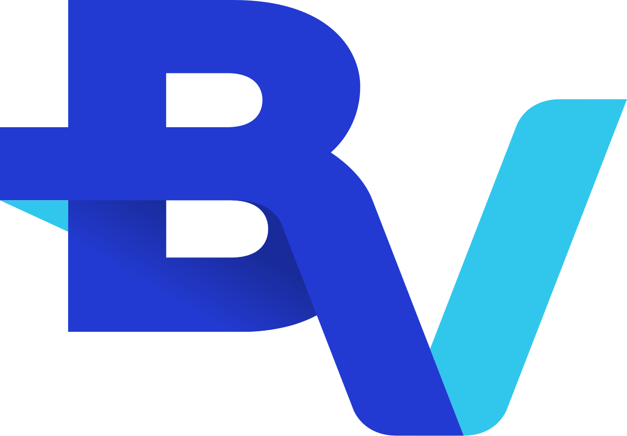 BV + Datadog: Data Observability e Automação na Gestão de Crises