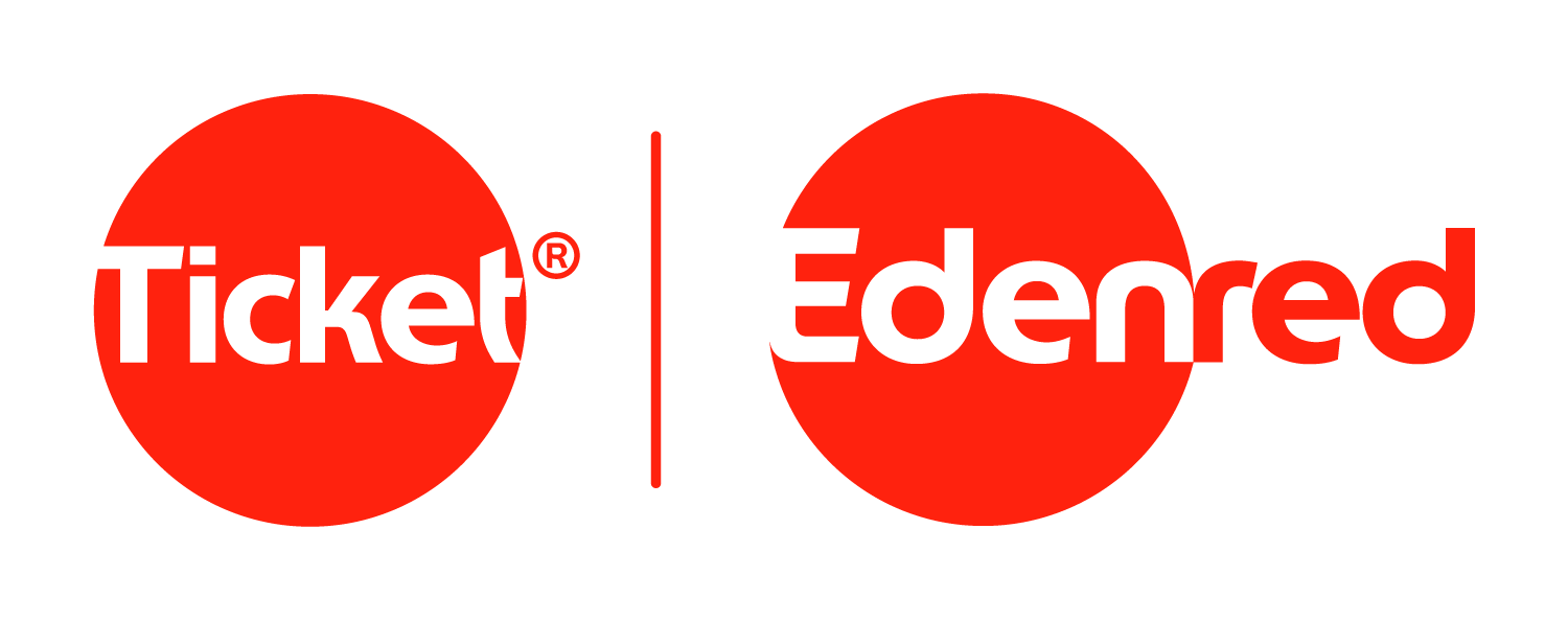 Datadog e Edenred: CCM como aliado estratégico em FinOps 