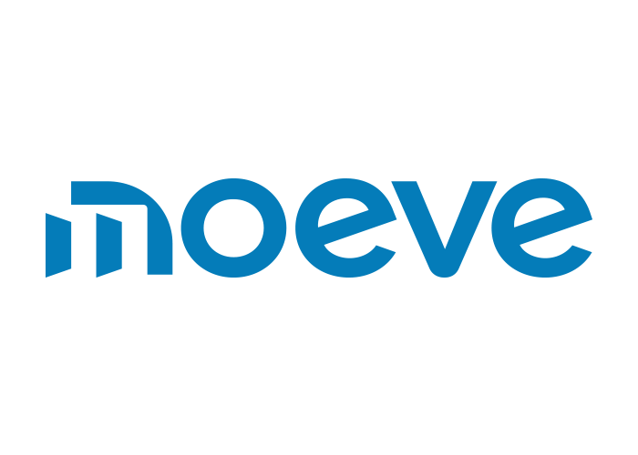 Testimonio de cliente Moeve