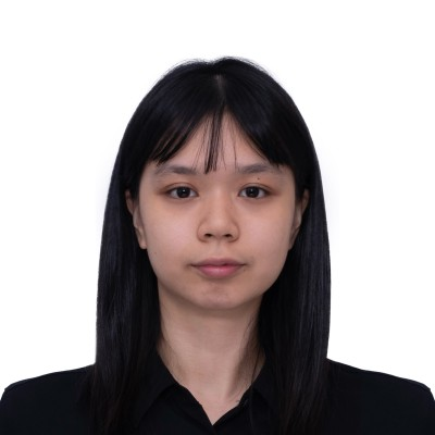 Chantelle Loh