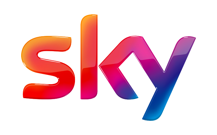 Testimonianza cliente: Sky