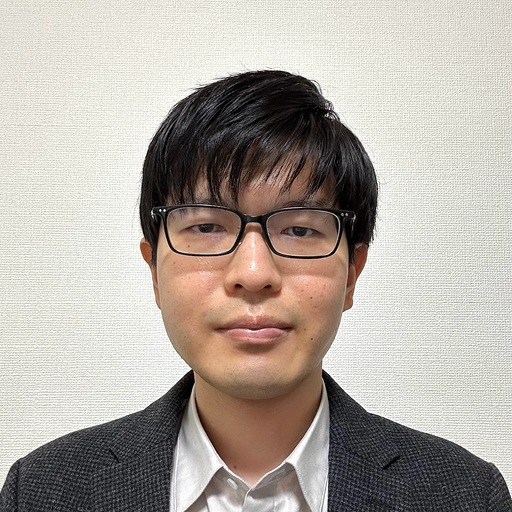 西村 直樹 様