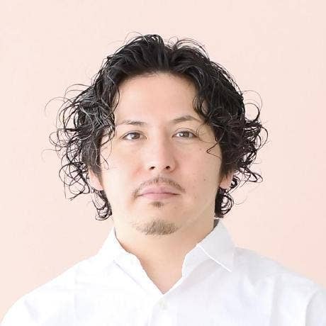 渡邉 祐一 様