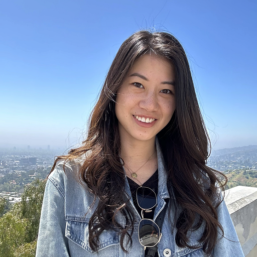 Erica Ho