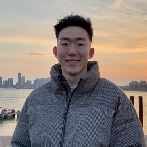 Jinwu Liu