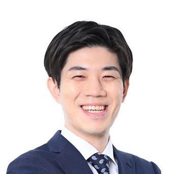 Tohn Furutani