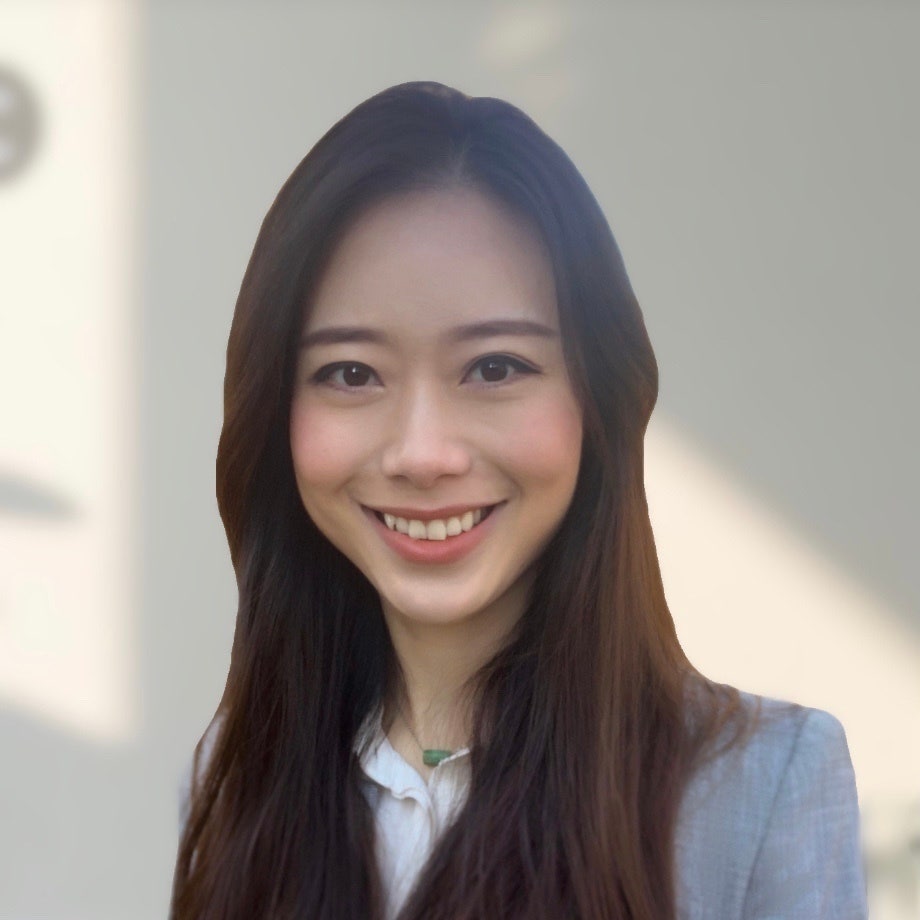 Lutao Xie