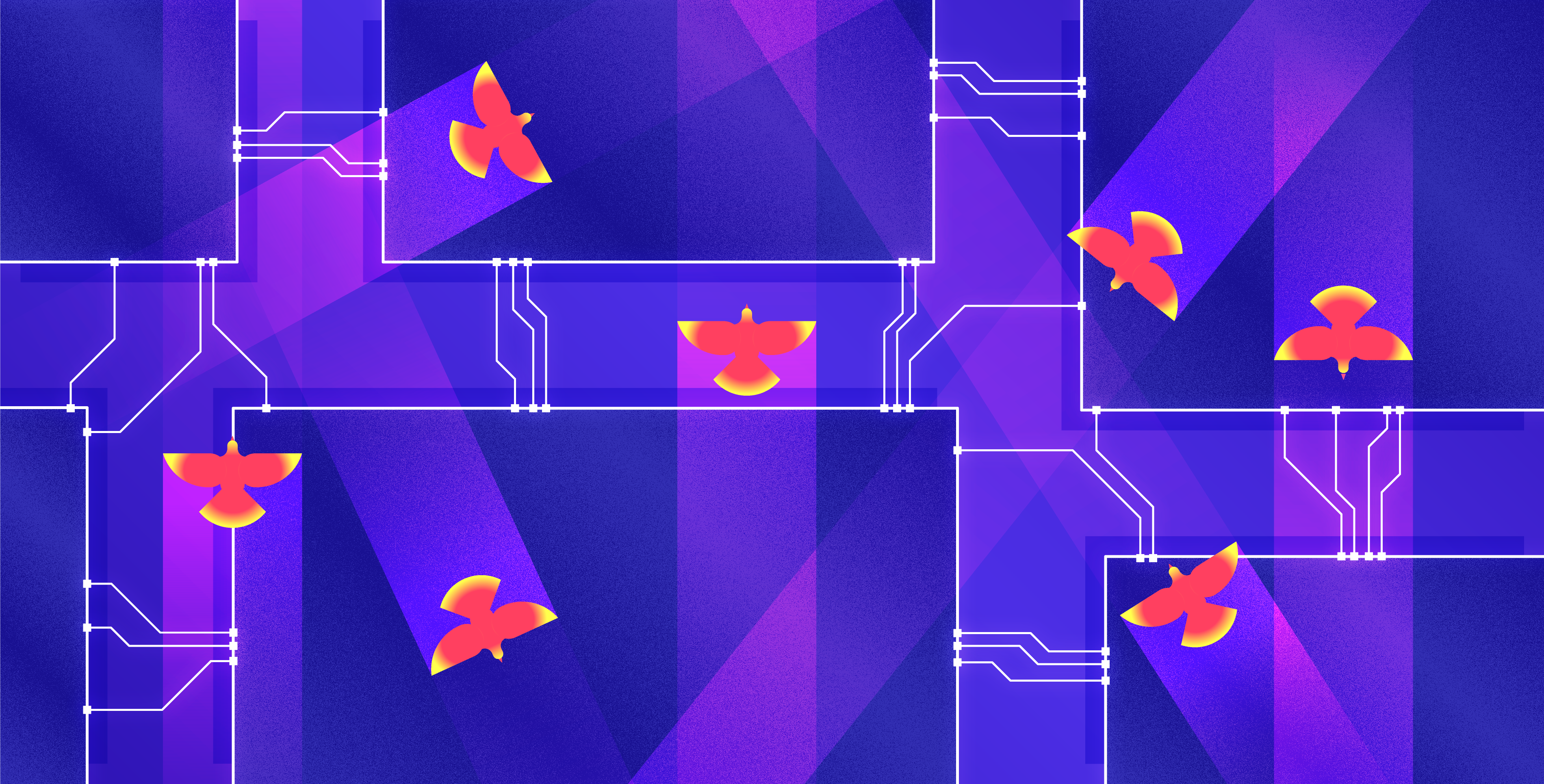 How we use formal modeling, lightweight simulations, and chaos testing to design reliable distributed systems