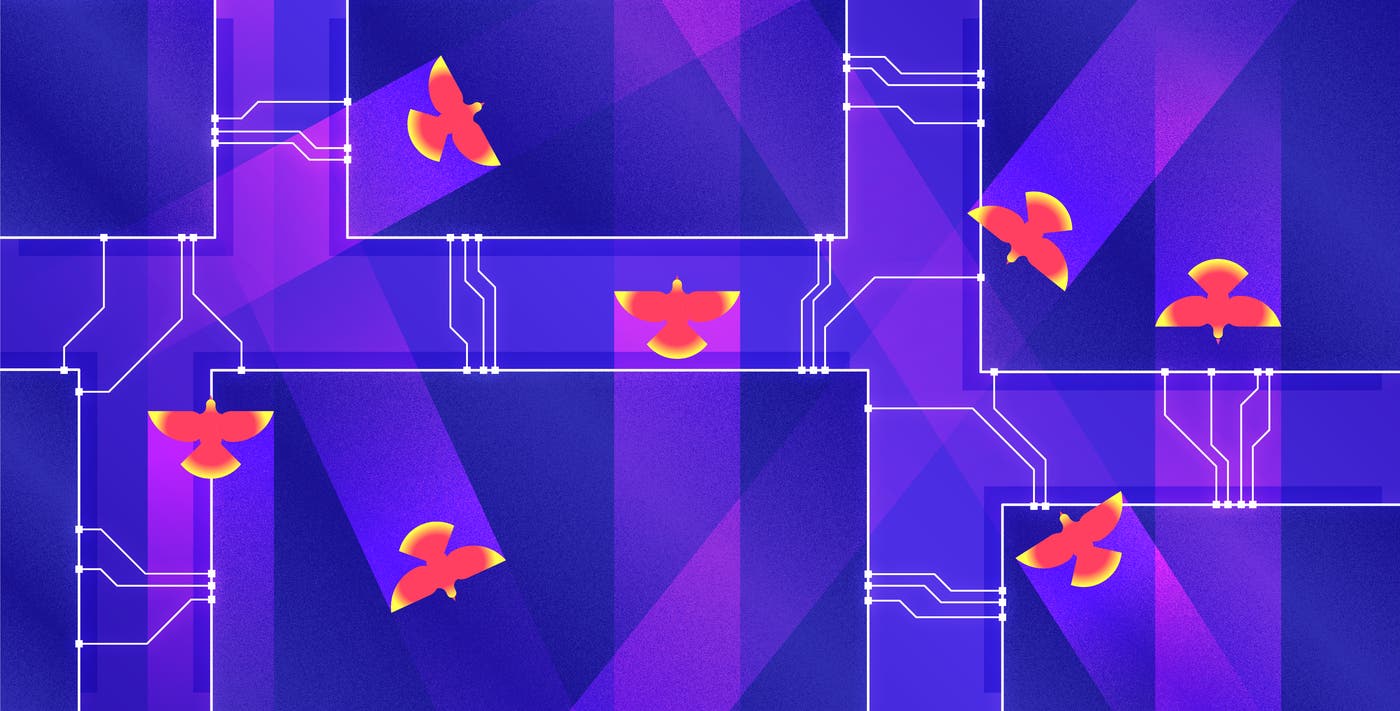 How we use formal modeling, lightweight simulations, and chaos testing to design reliable distributed systems How we use formal modeling, lightweight simulations, and chaos testing to design reliable distributed systems