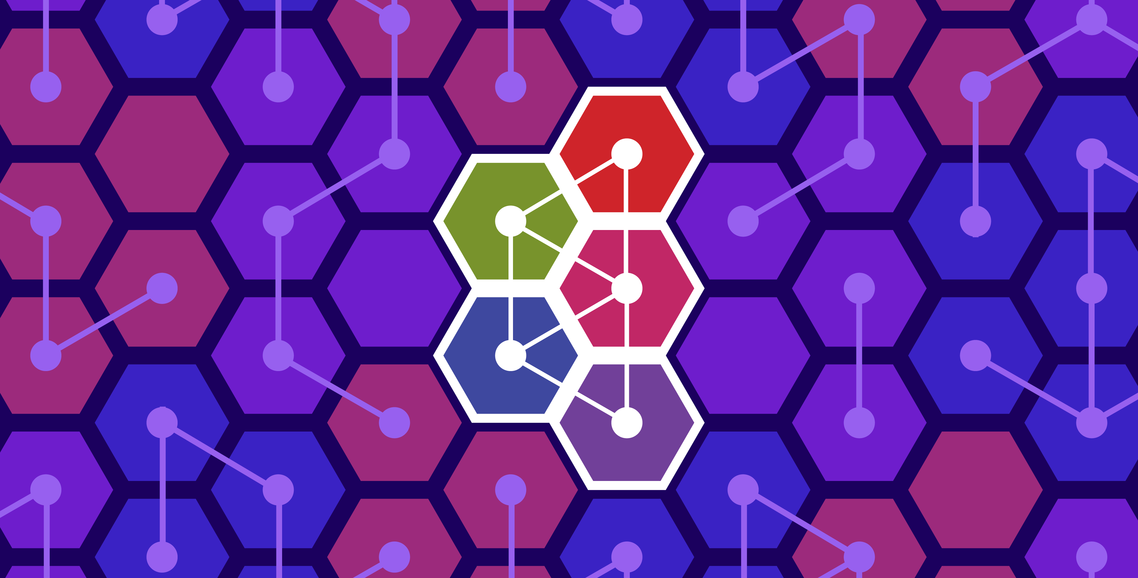 Monitor ActiveMQ Artemis and Classic with Datadog