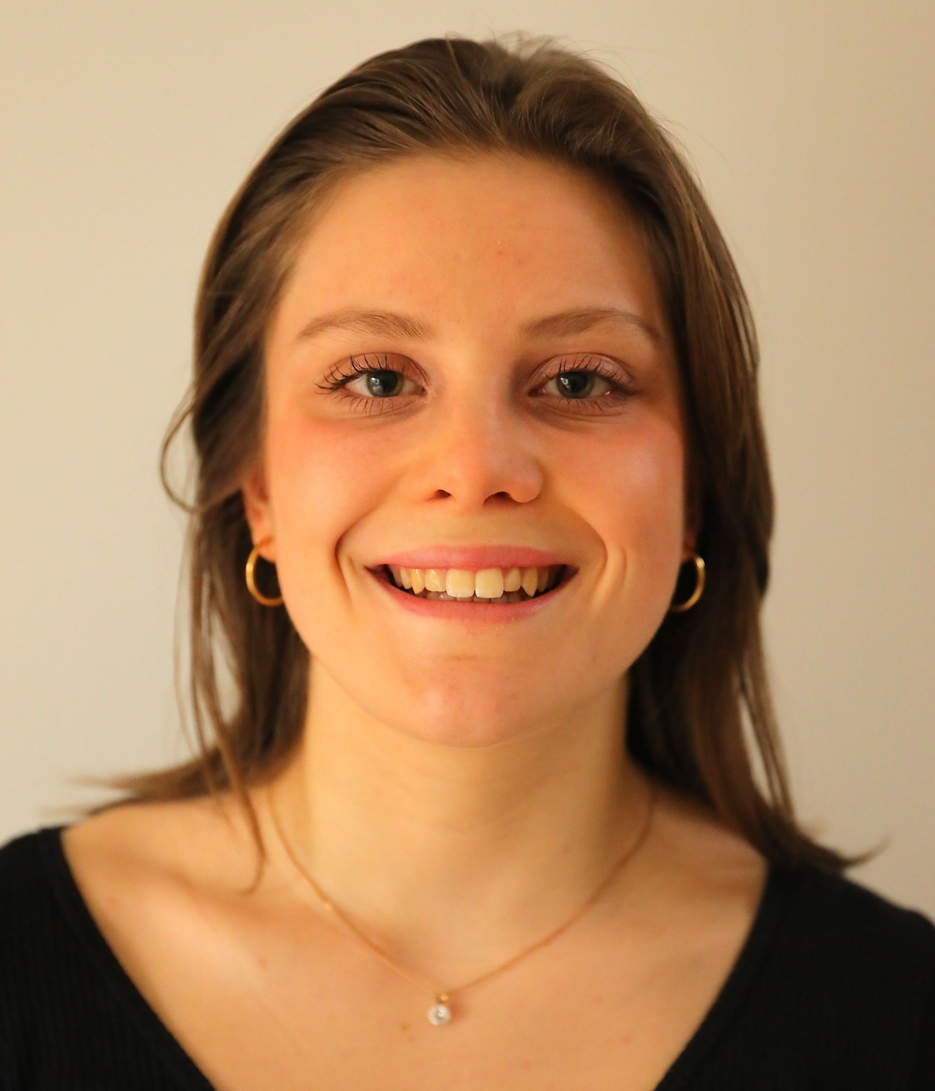 Océane Bordeau