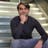 Pronoy Chaudhuri Pronoy Chaudhuri