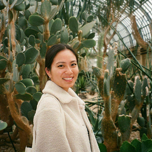 Stella Ma