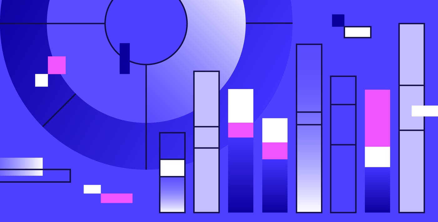 Anomaly detection, predictive correlations: Using AI-assisted metrics monitoring Anomaly detection, predictive correlations: Using AI-assisted metrics monitoring