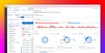 Automatically identify and efficiently investigate frontend issues with RUM Watchdog Insights