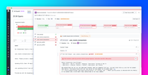 Protect agentic AI applications with Datadog AI Guard