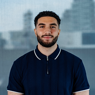 Ali Al-Rady