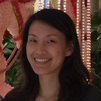 Emily Chang