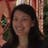 Emily Chang Emily Chang