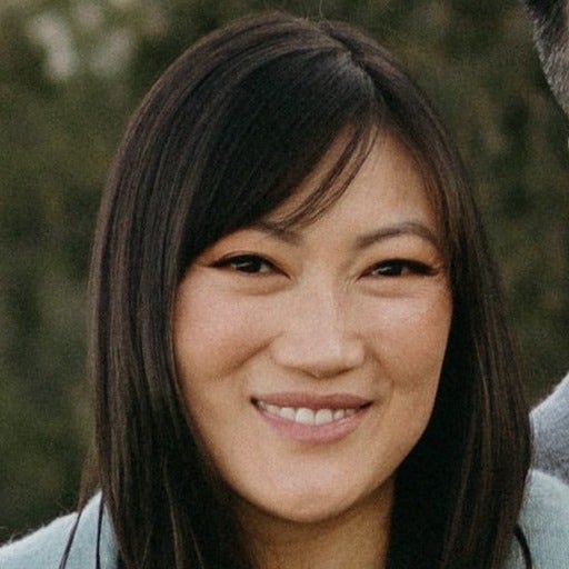Vera Chan