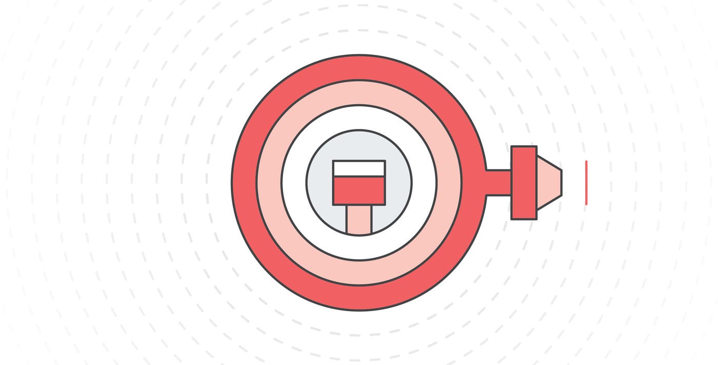 Monitor Amazon Data Firehose performance Monitor Amazon Data Firehose performance