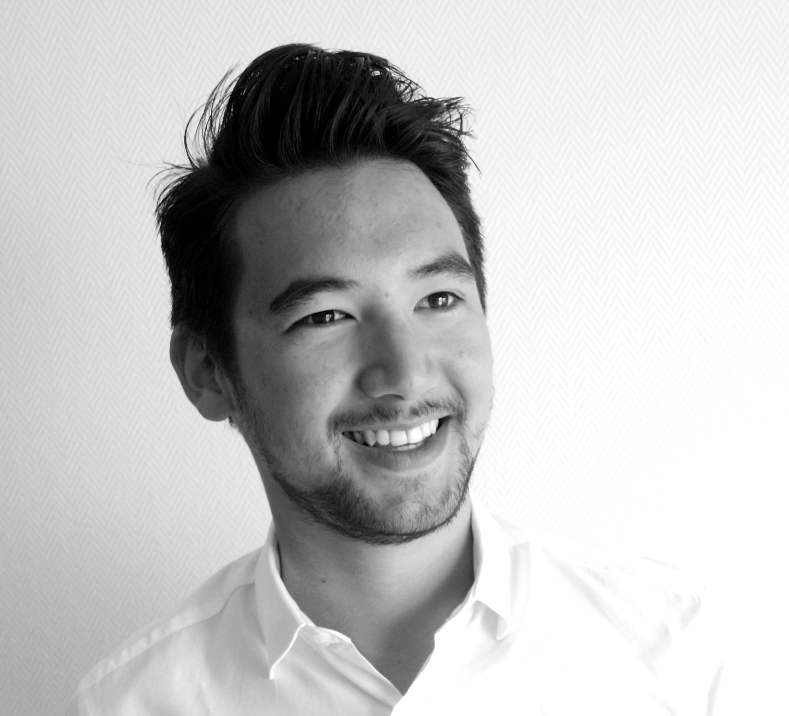 David Pointeau