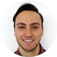 Daniel Langer