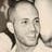 Yair Cohen Yair Cohen
