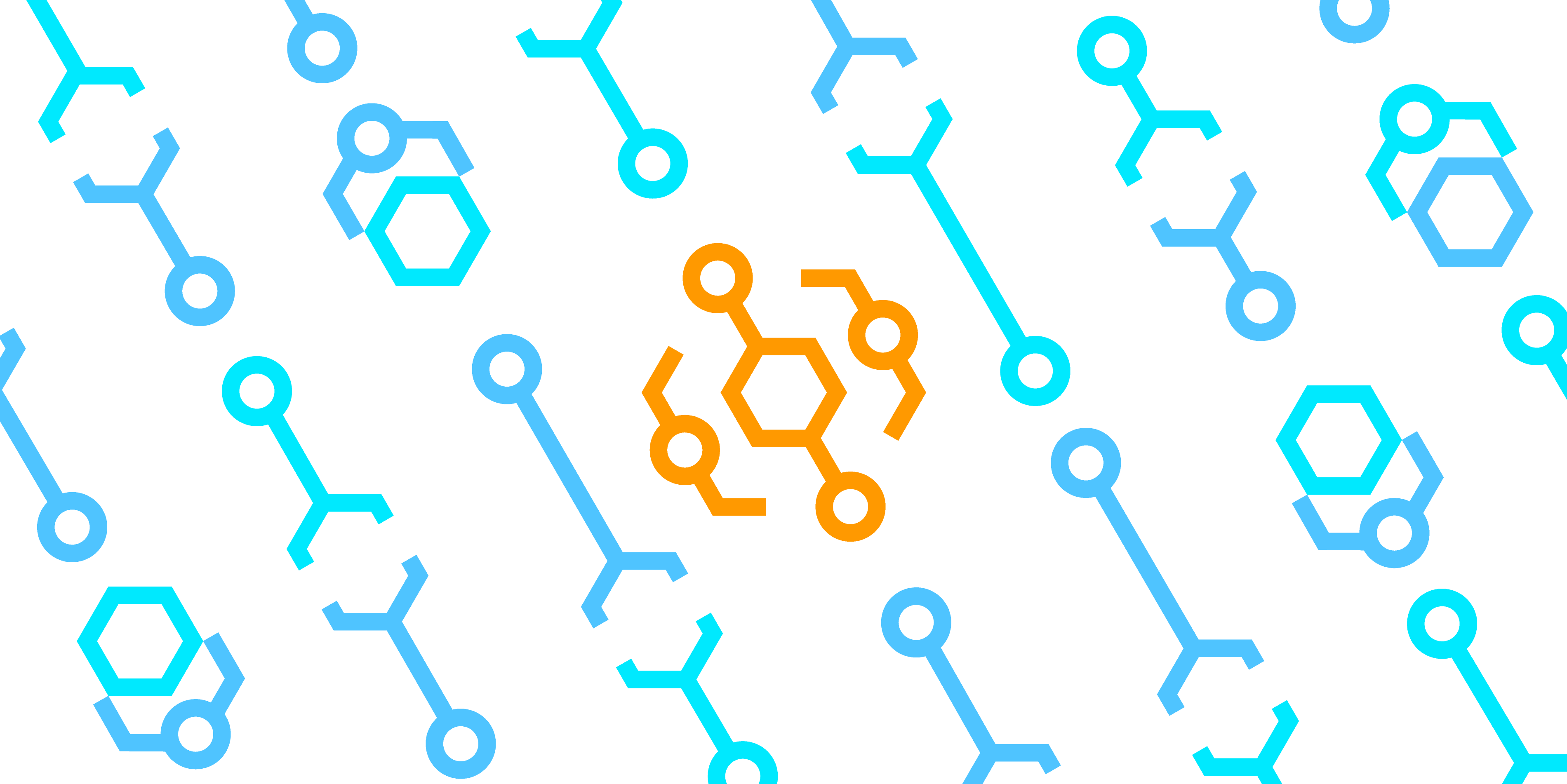 Automate workflows with Datadog’s Amazon EventBridge integration