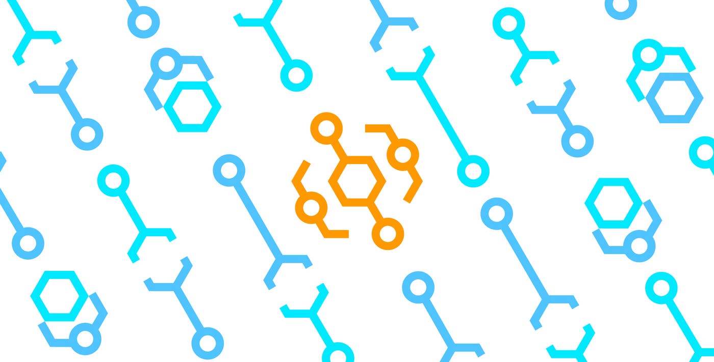 Automate workflows with Datadog’s Amazon EventBridge integration Automate workflows with Datadog’s Amazon EventBridge integration