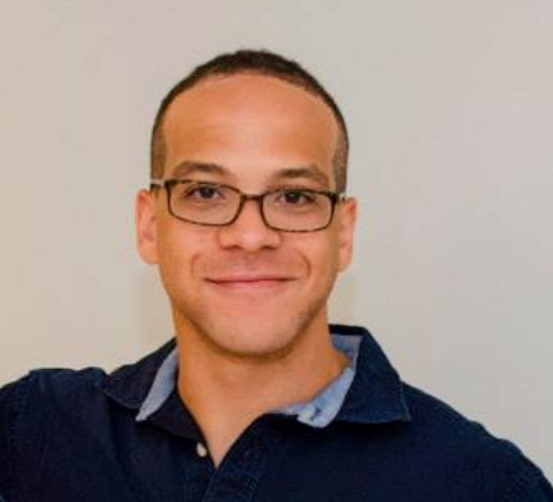 Jordan Obey