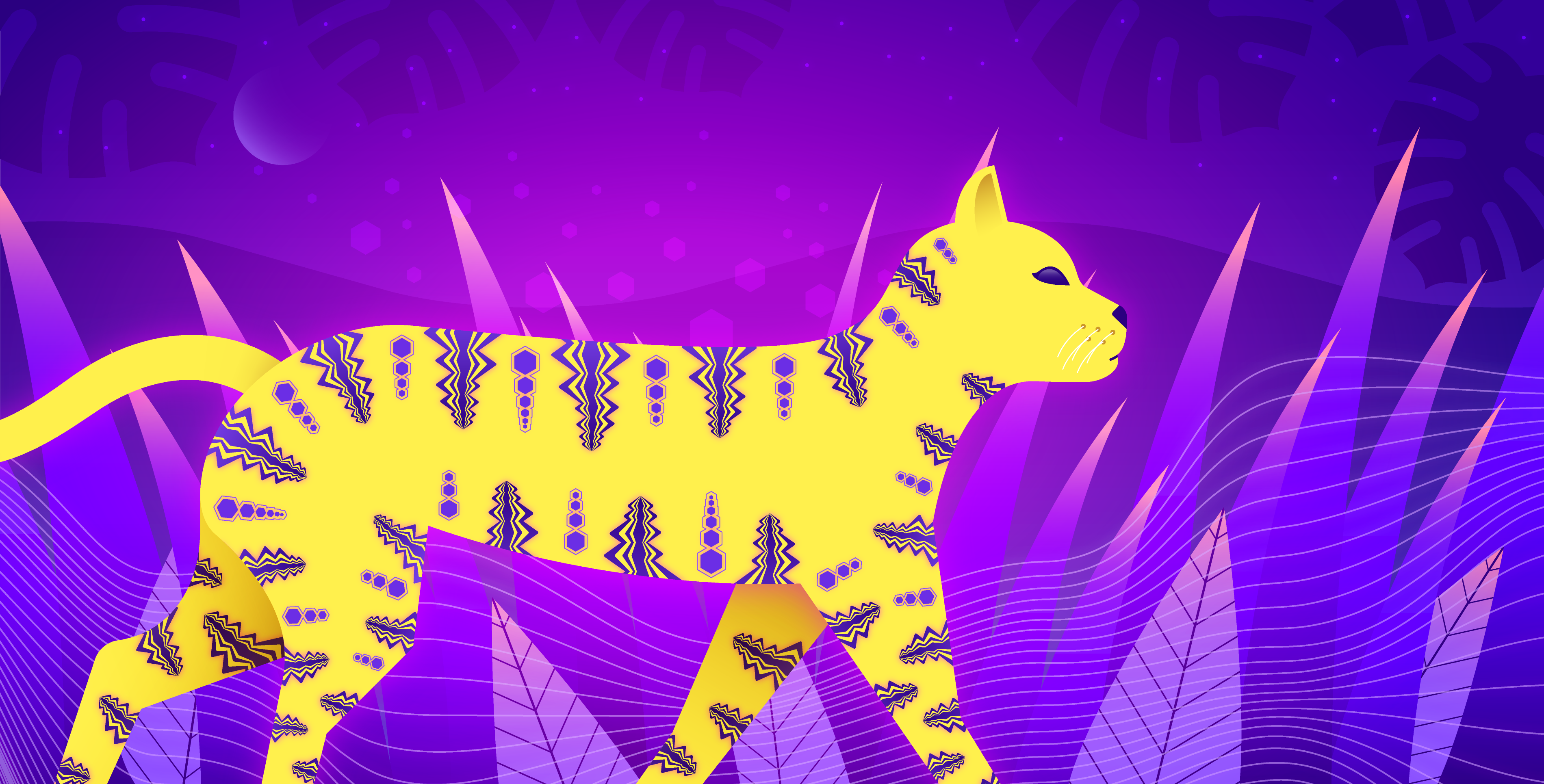 Analyzing Tomcat logs and metrics with Datadog