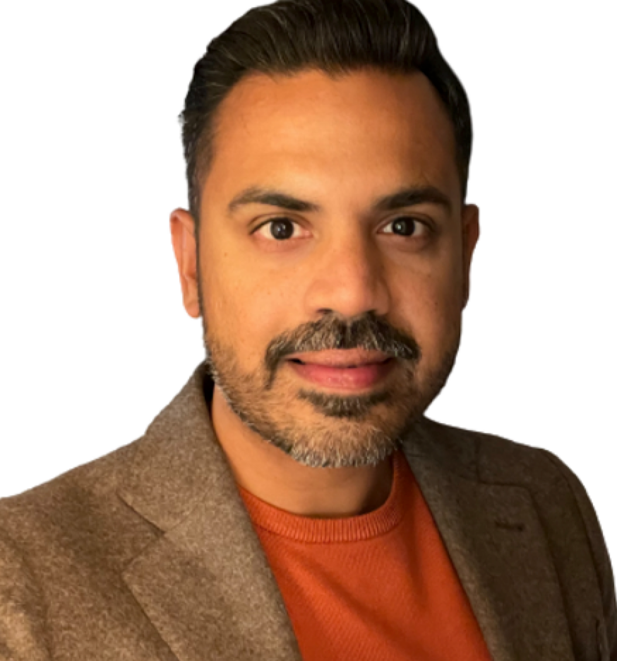 Lowell Abraham