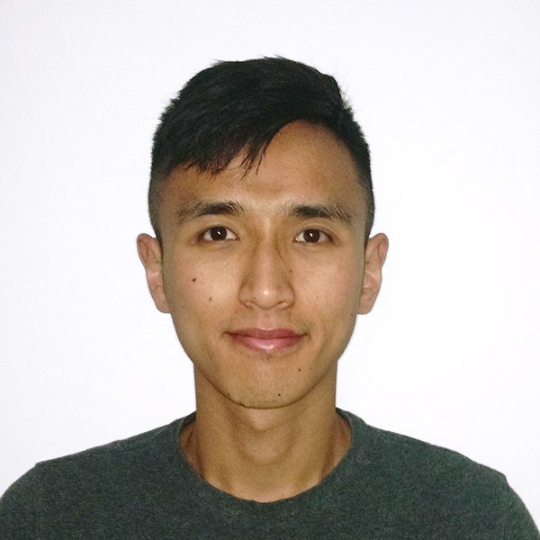 photo of Xing Du