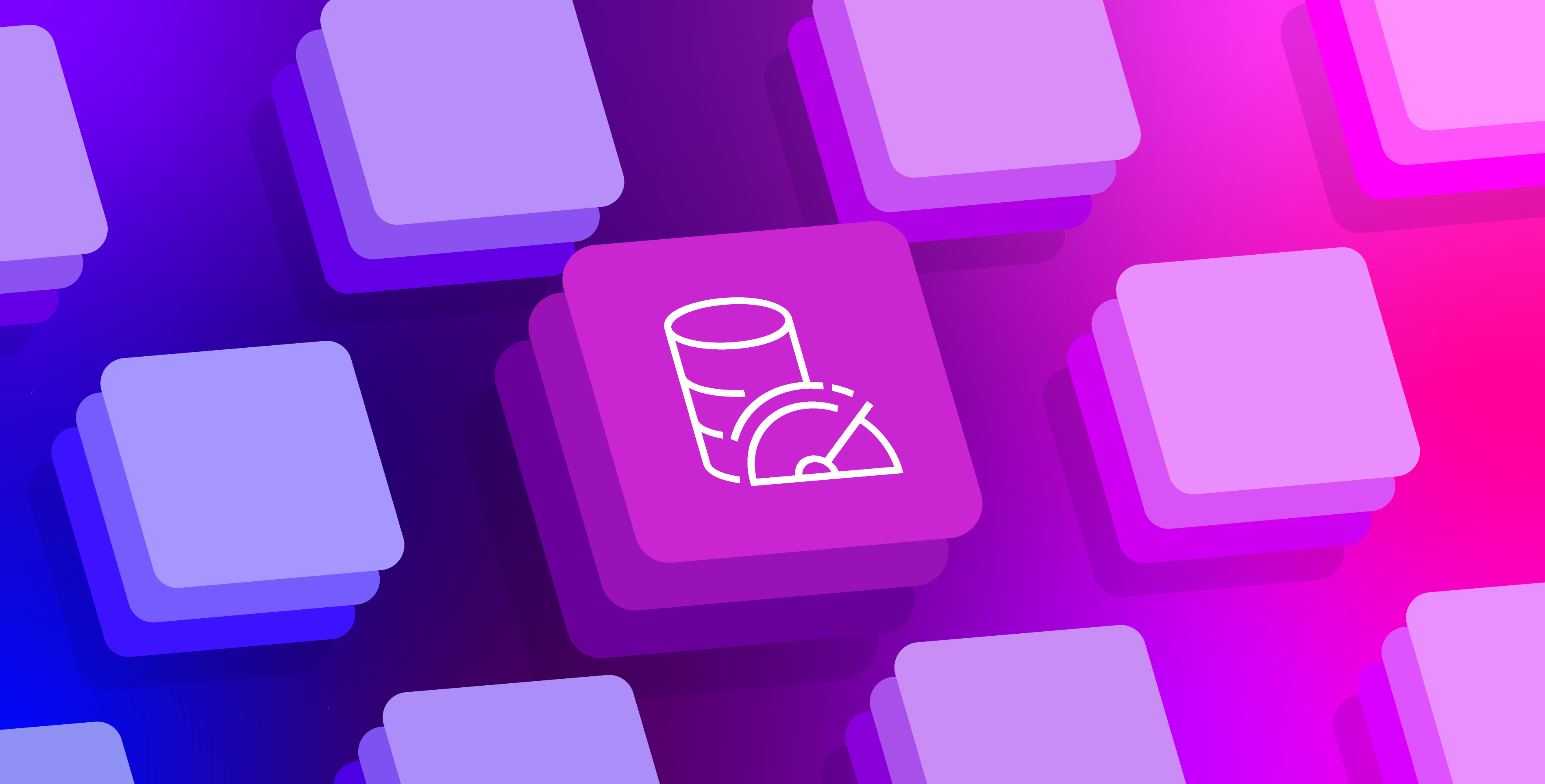 Monitor Amazon MemoryDB with Datadog