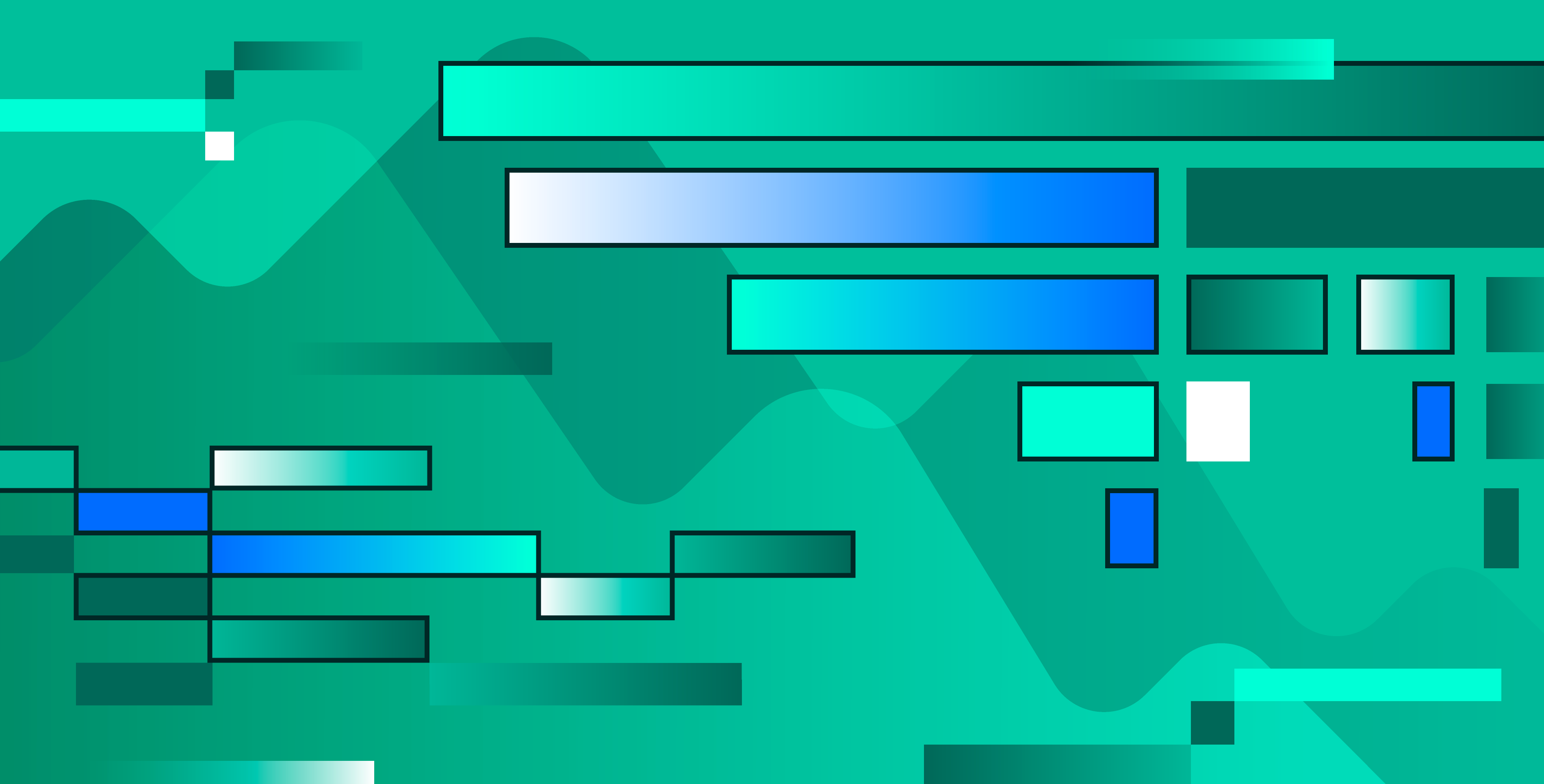 How I helped my client scale their browser tests with Datadog