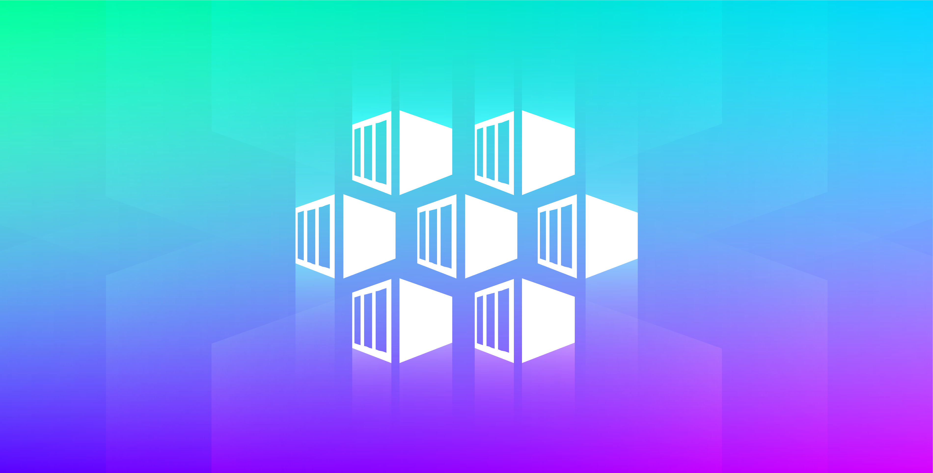 Monitor Azure Kubernetes Service with Datadog