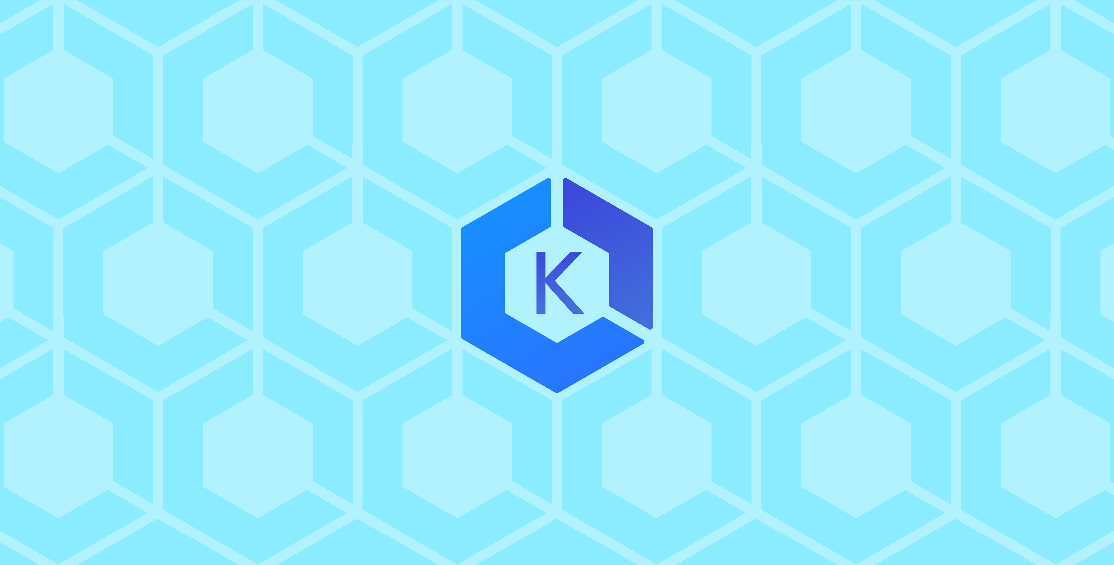 Monitor Amazon EKS with Datadog