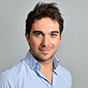 Jean-Mathieu Saponaro
