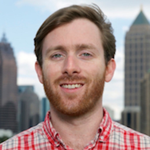 Justin Massey