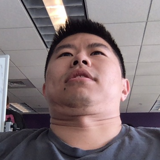 Bo Huang