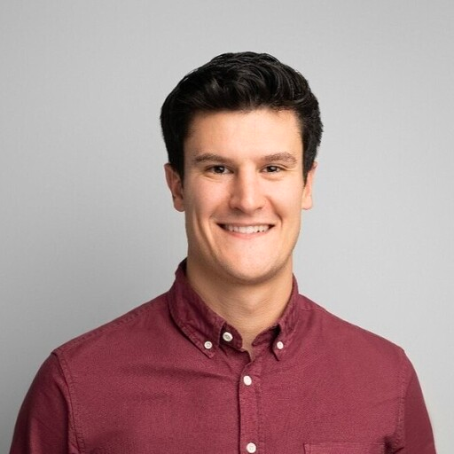 Alex Flinois