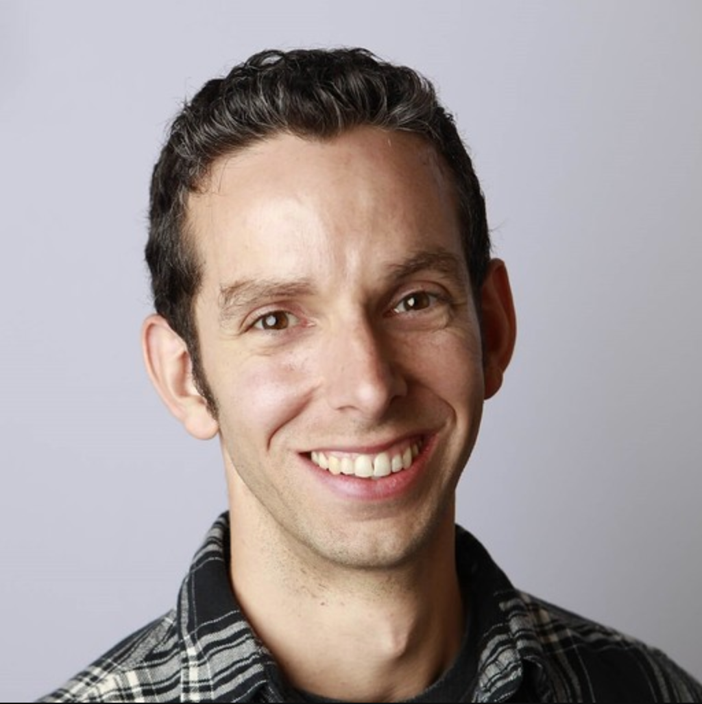 Andrew Lock