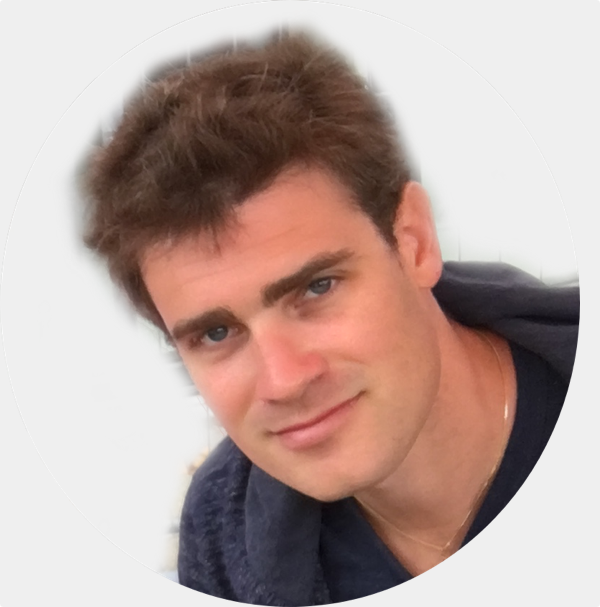 Matthieu Jaillais