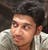 Anshum Garg Anshum Garg
