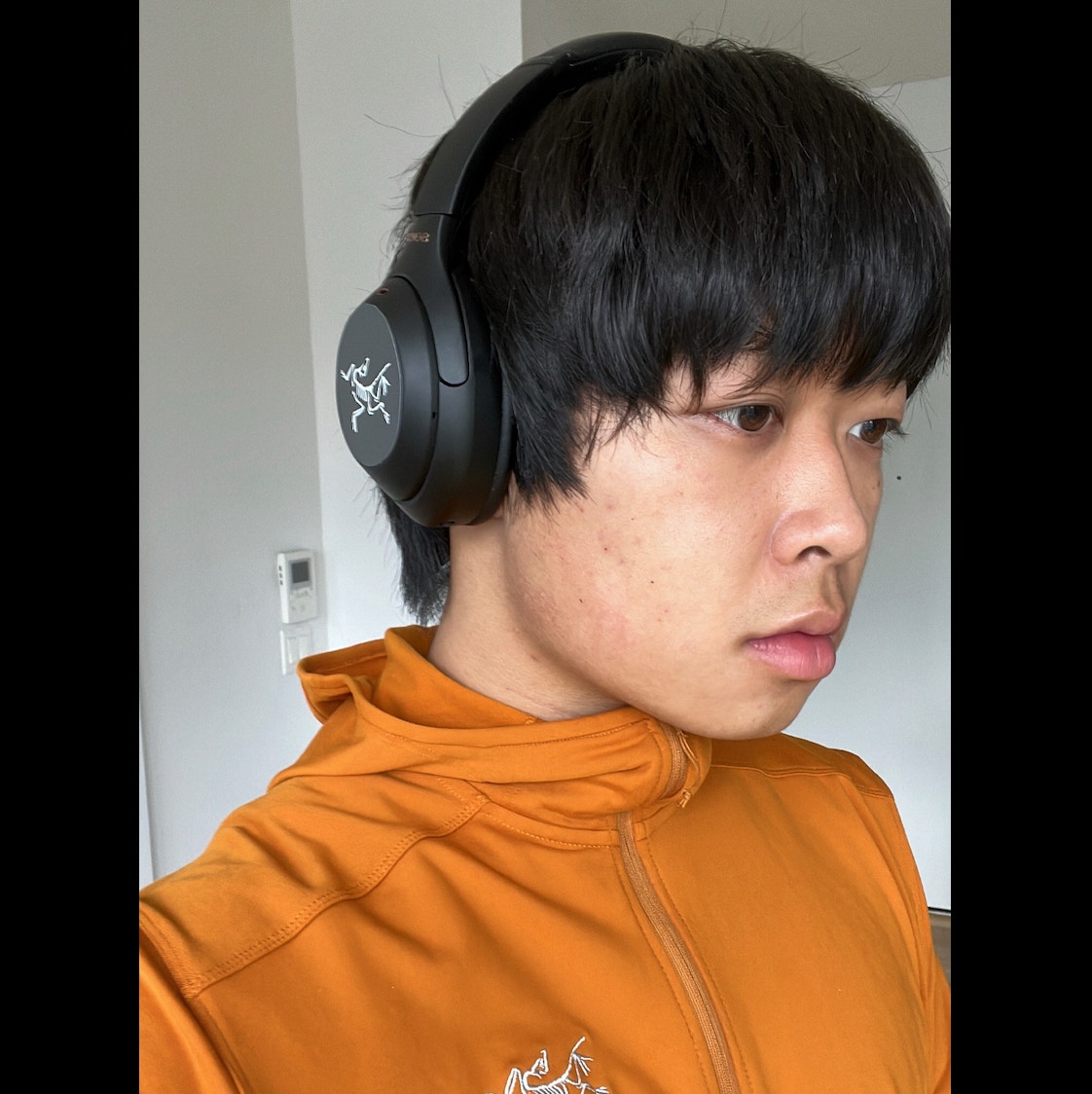 Bowen Chen