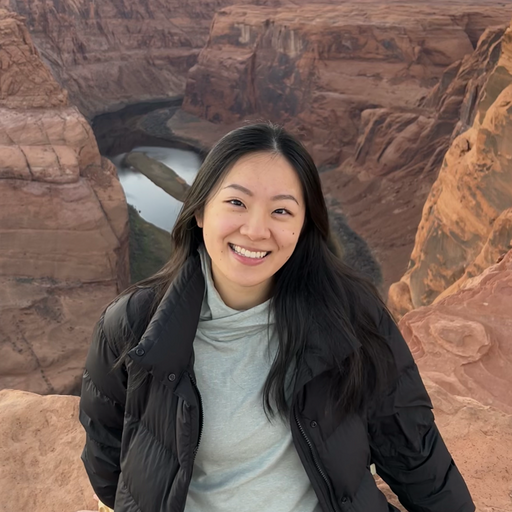 Jessie Wu