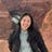 Jessie Wu Jessie Wu