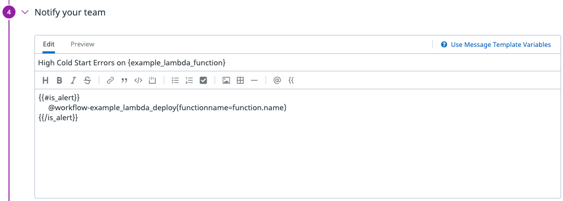 workflows_config