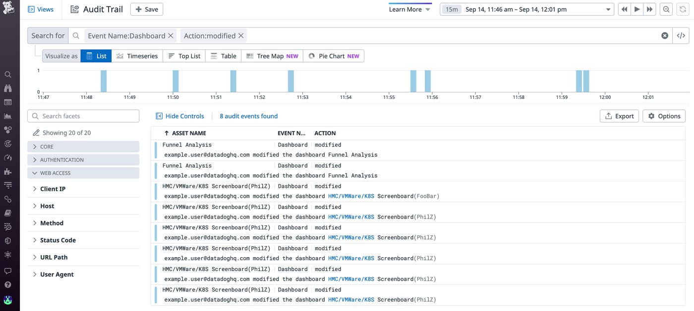 audit-trail-01 audit-trail-01